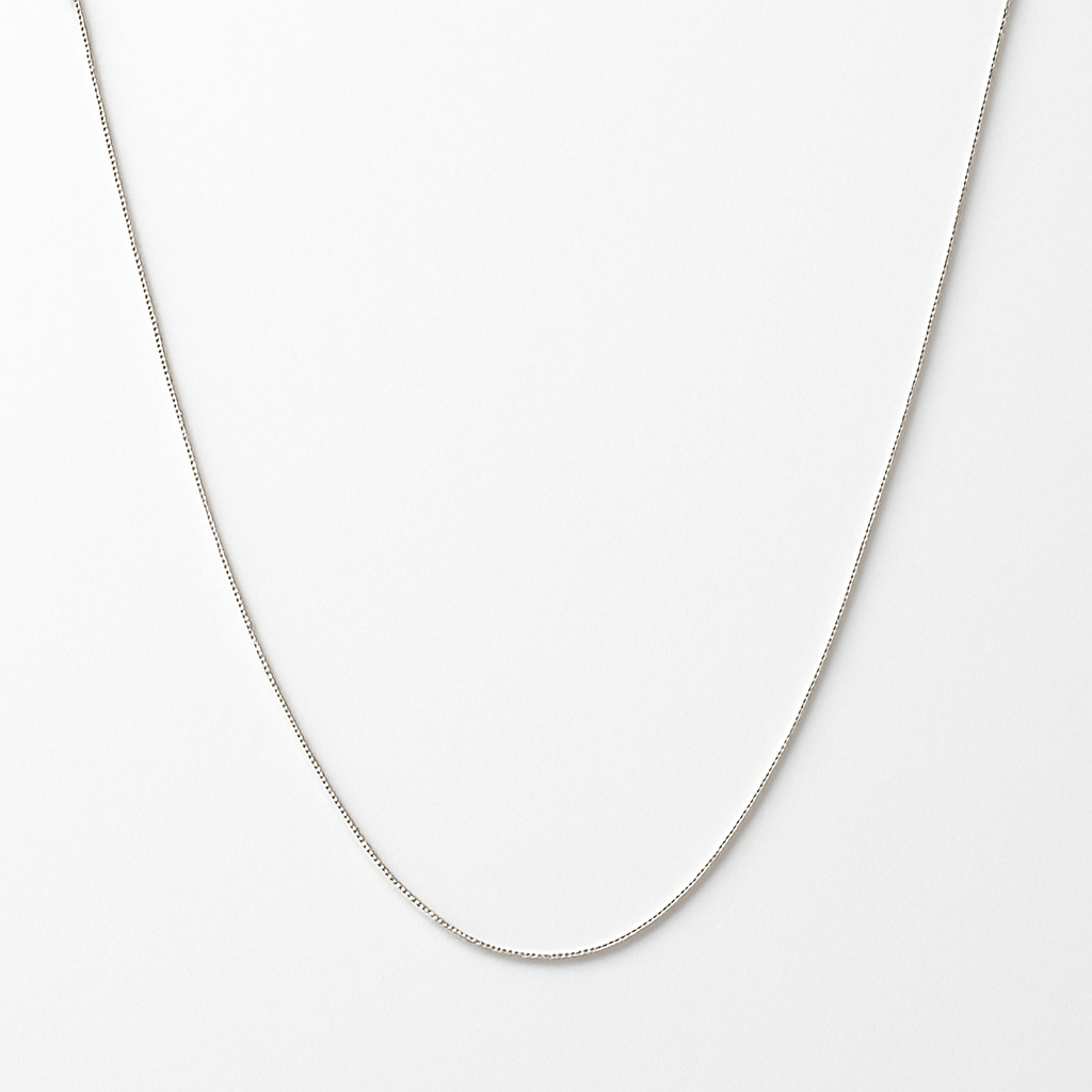 Thin Wheat Link