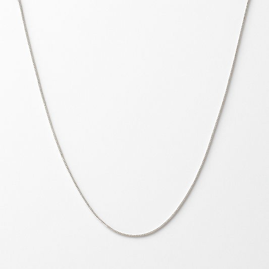 Thin Wheat Link