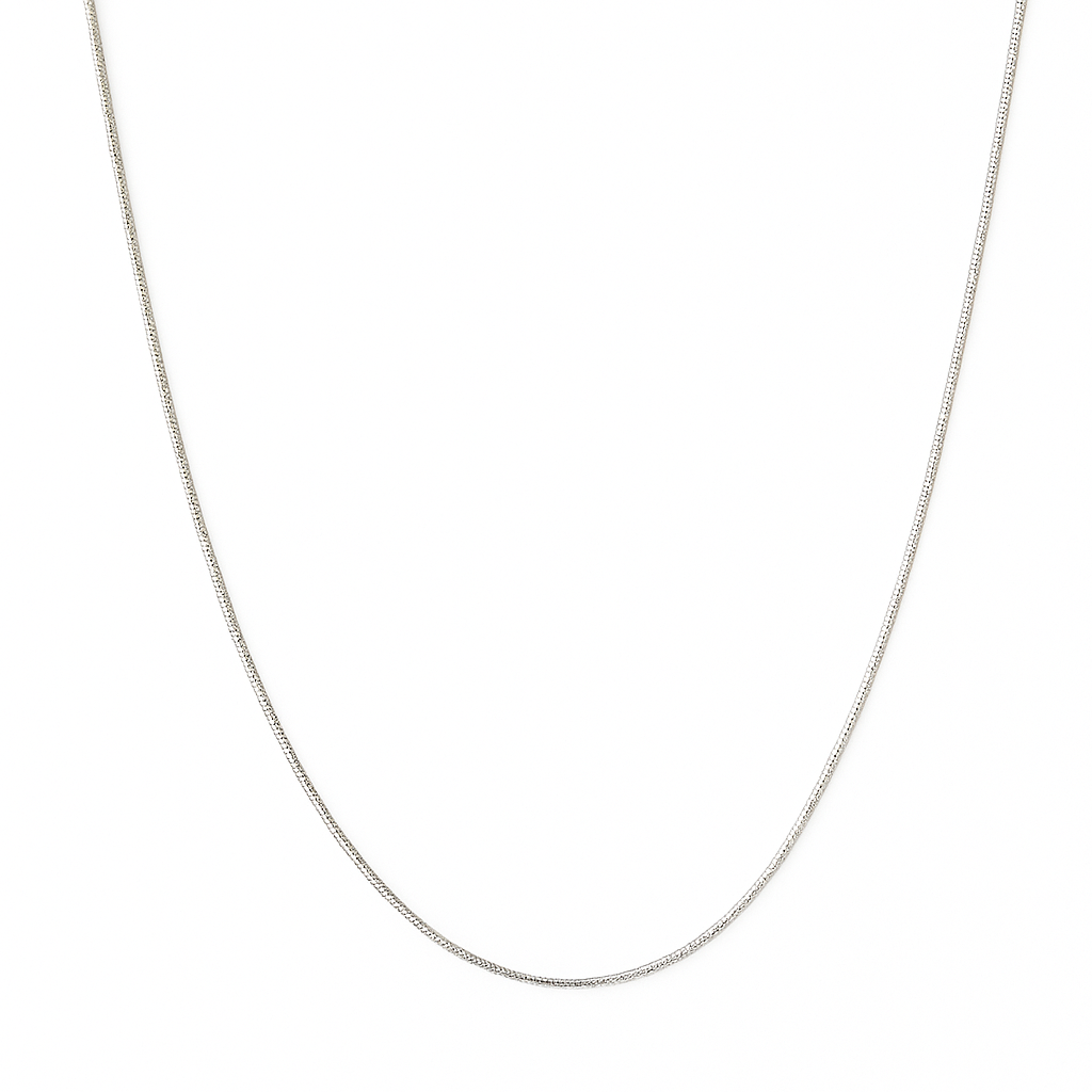 Ultra Thin Round Profile