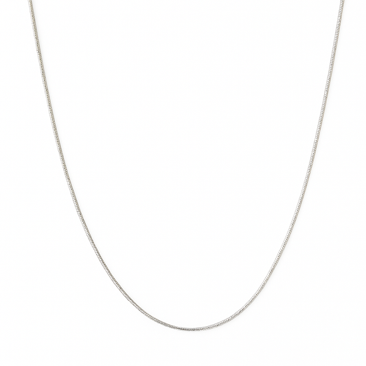 Ultra Thin Round Profile