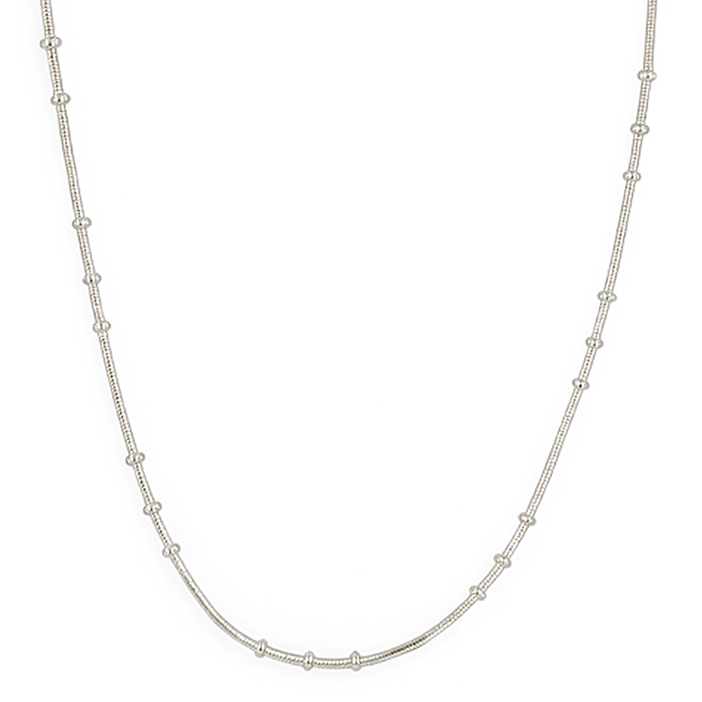 Medium Thick 3 Bead Station