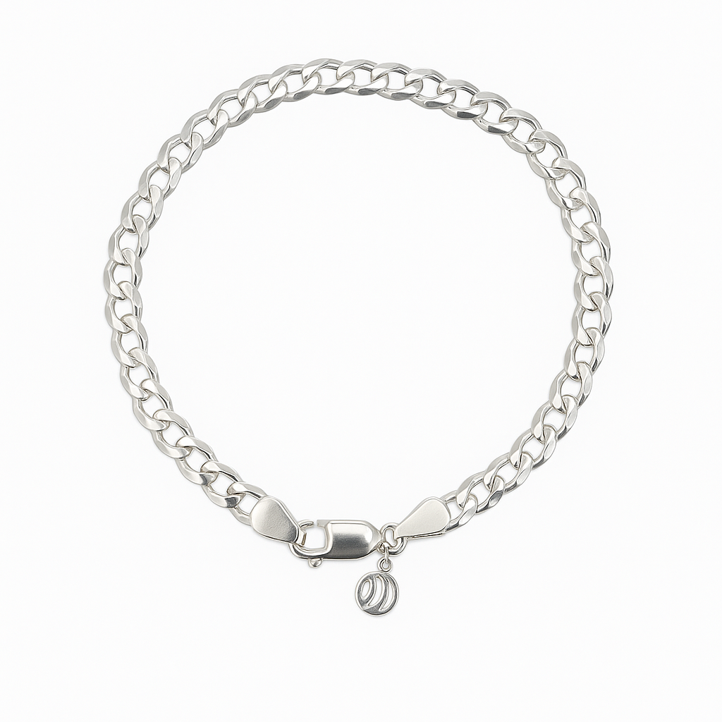 Cuban Link X-Small - MB102