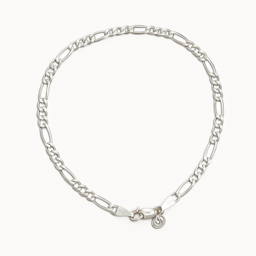 Figaro Chain - MB107