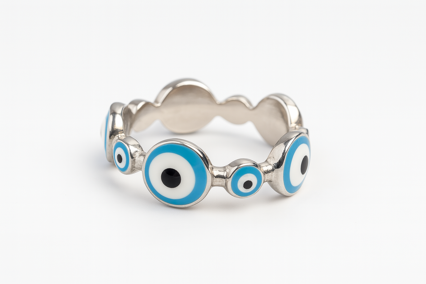 Evil Eye Band