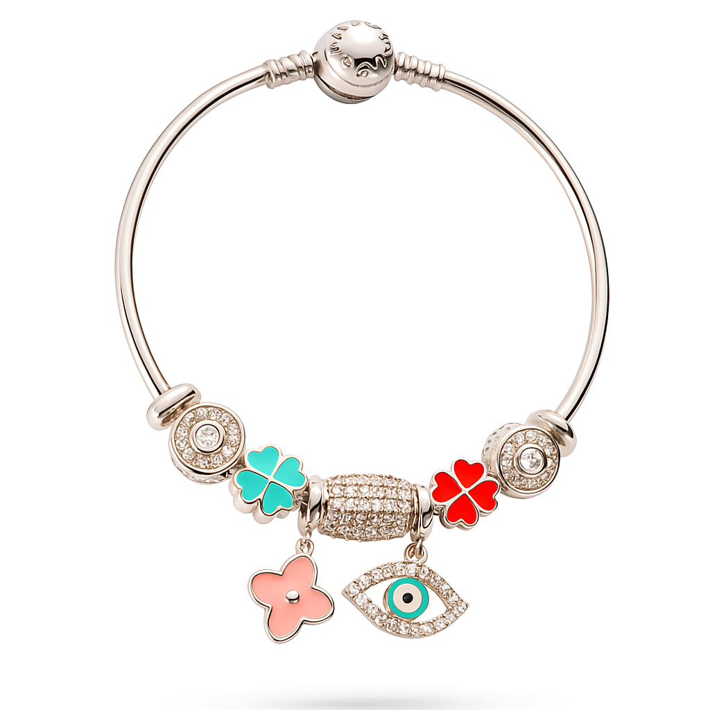 Twinkle Charms