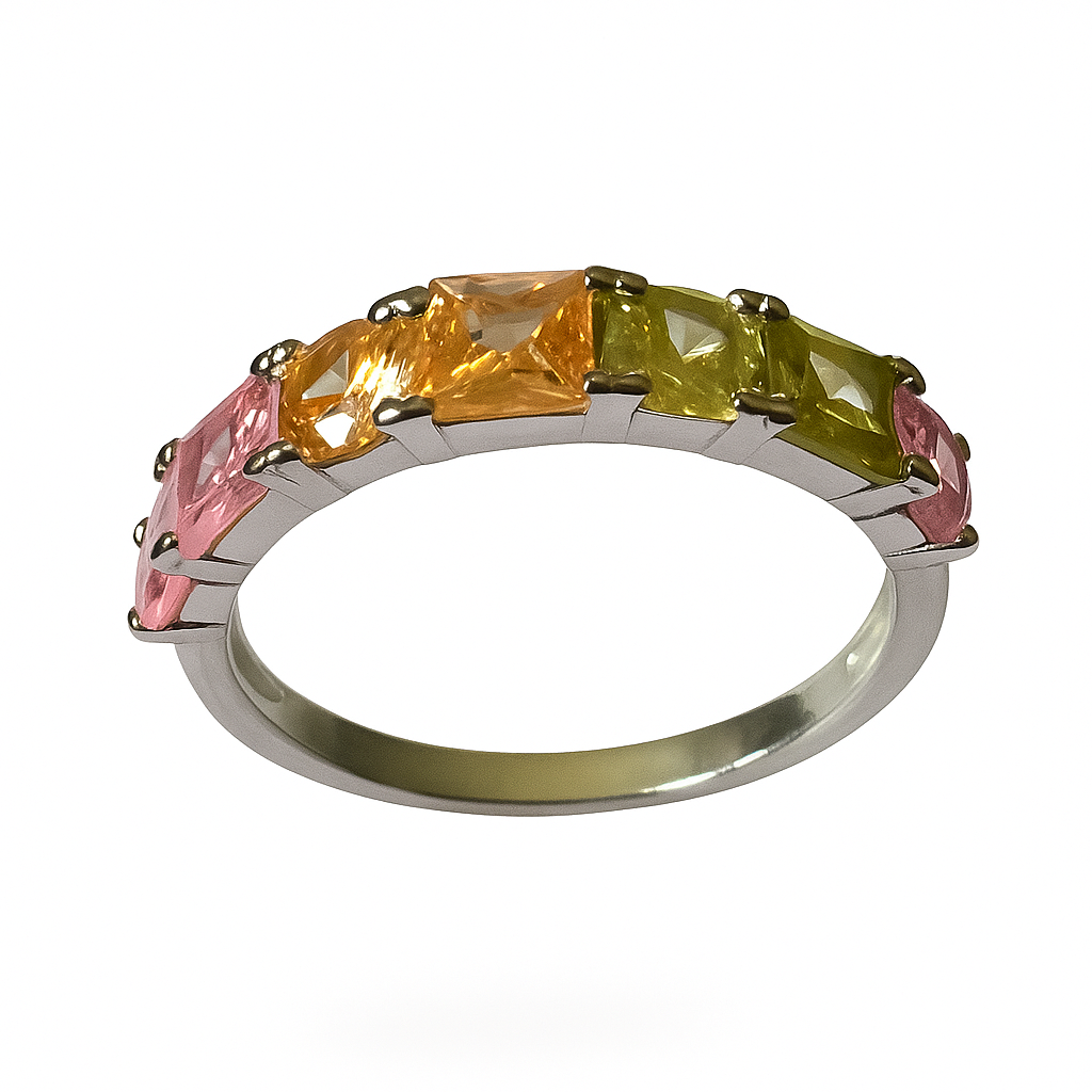 Prism Band