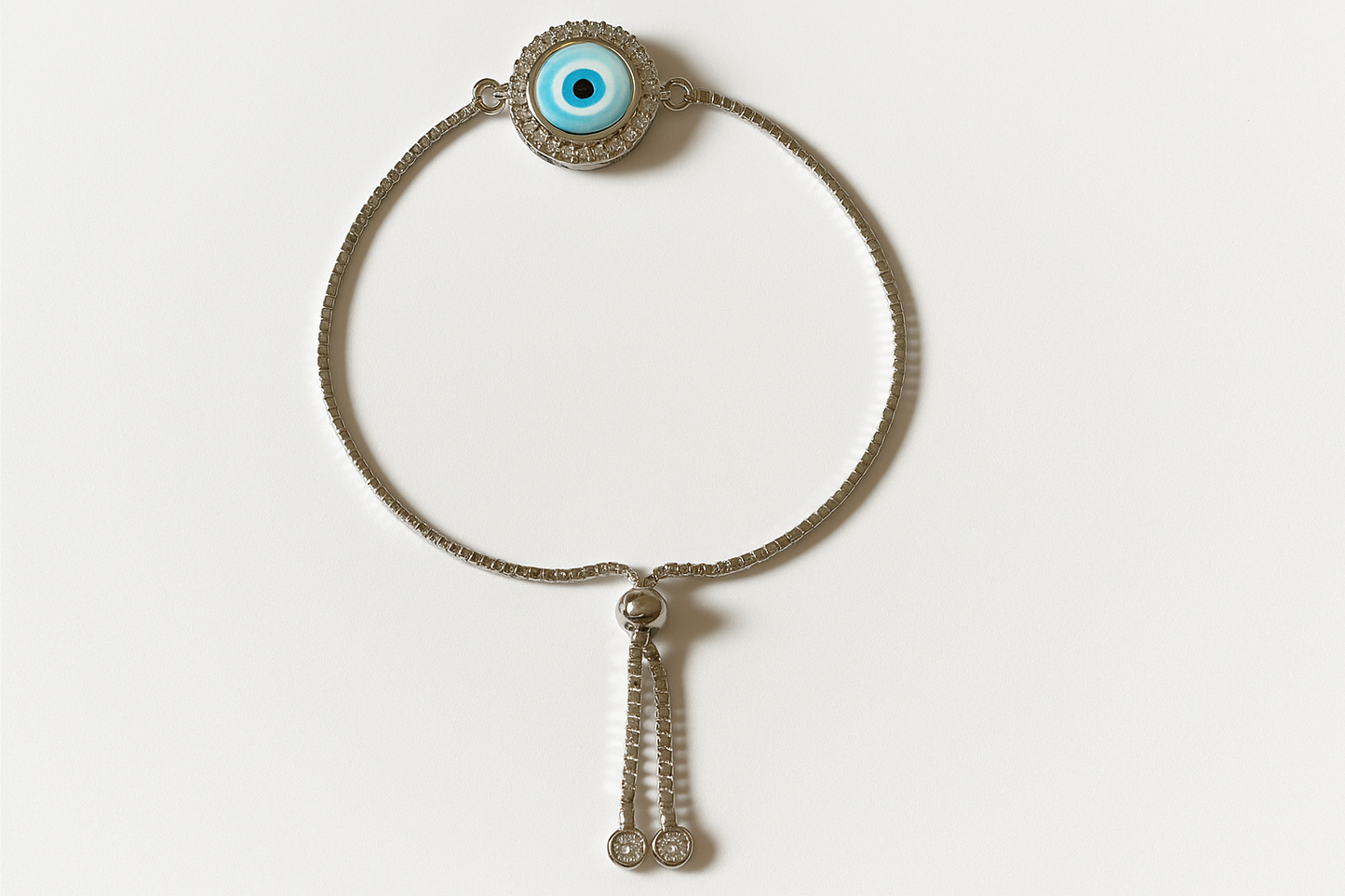 Aura Eye