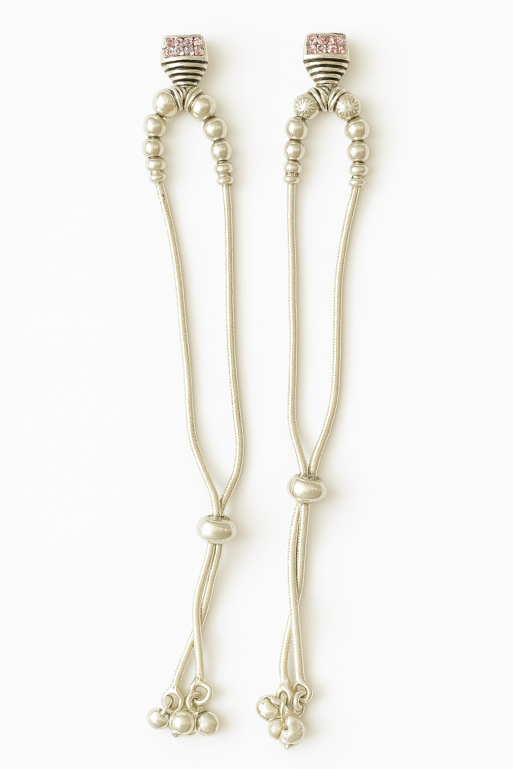 Twilight Tassel