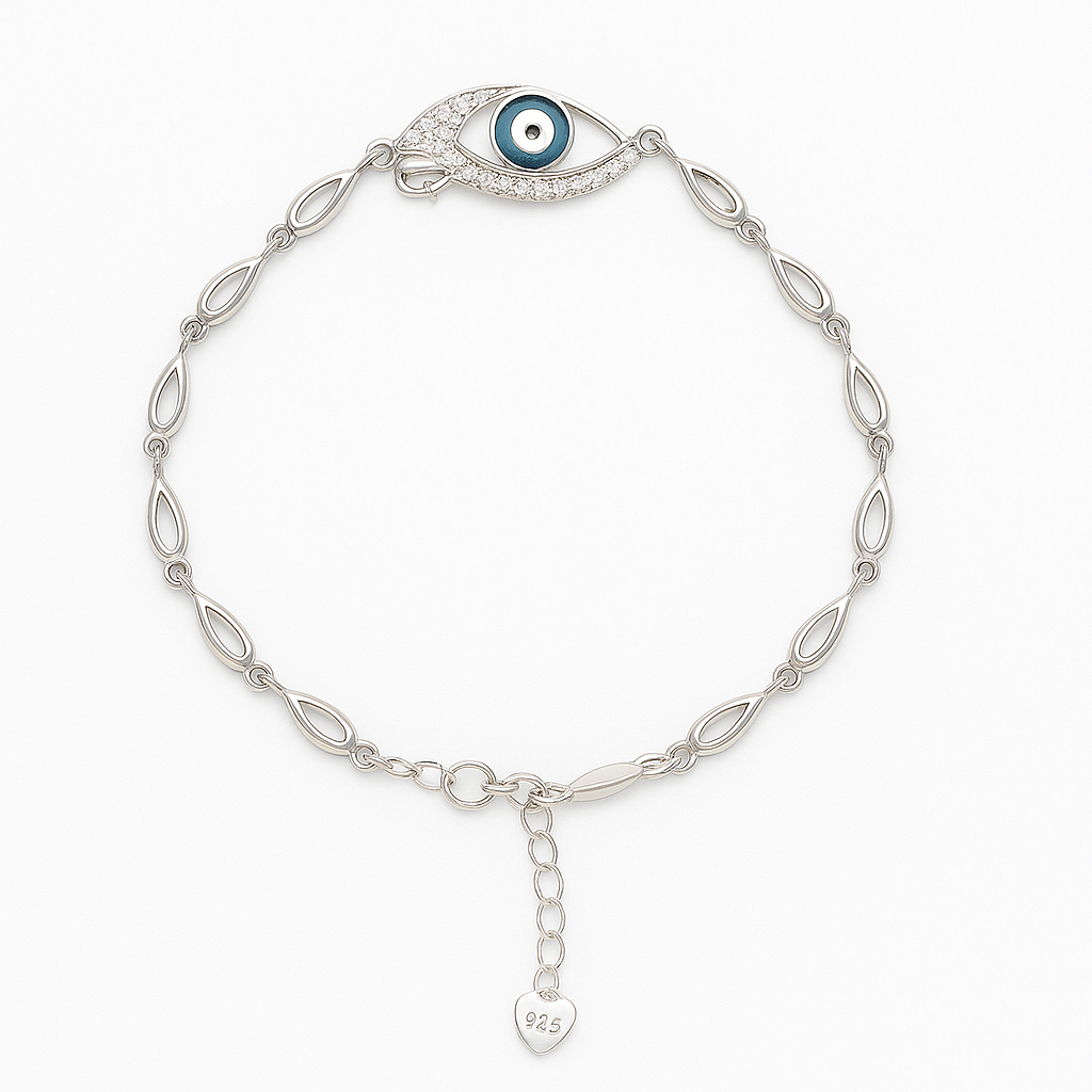 Evil Eye