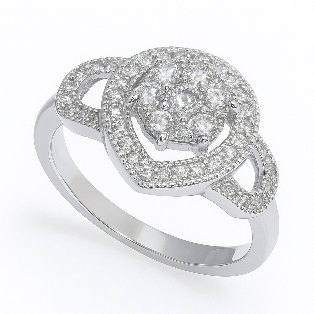 Female Rings