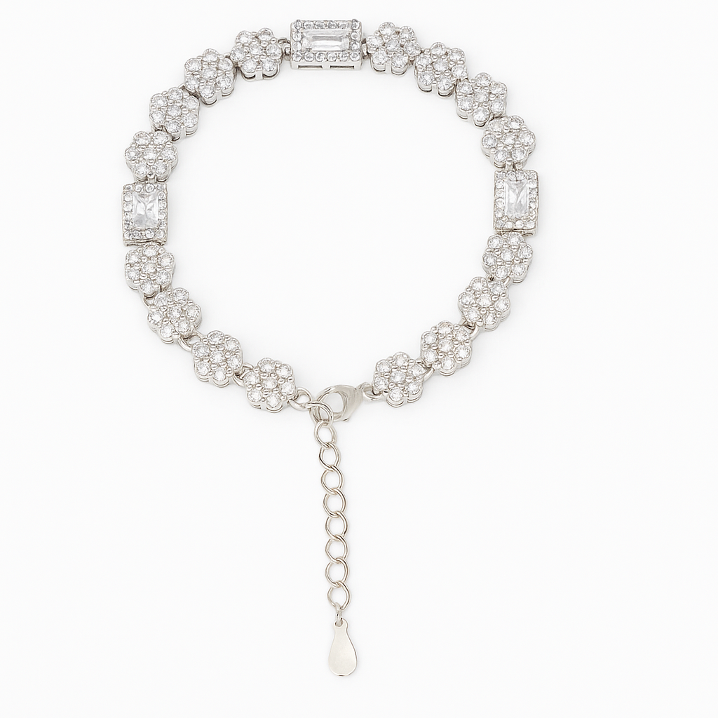 Female Bracelets