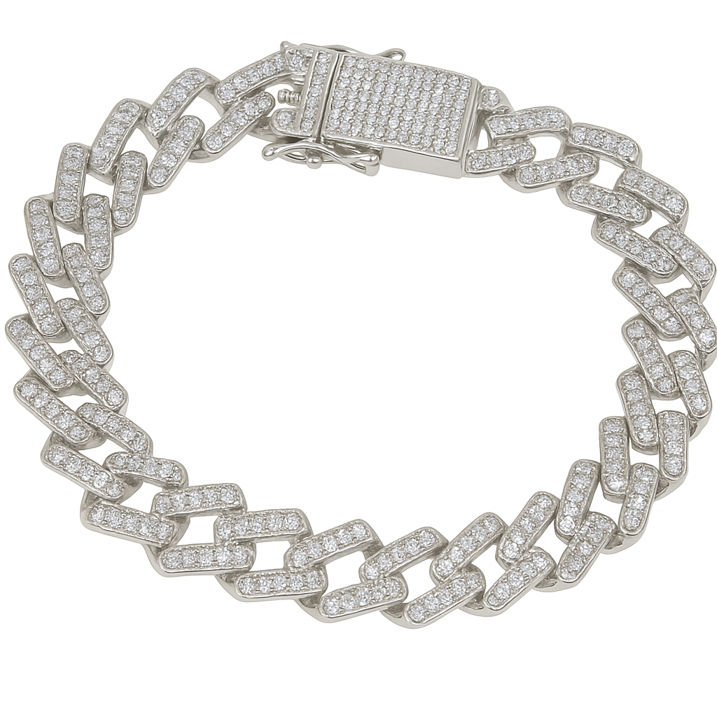 Men Bracelets