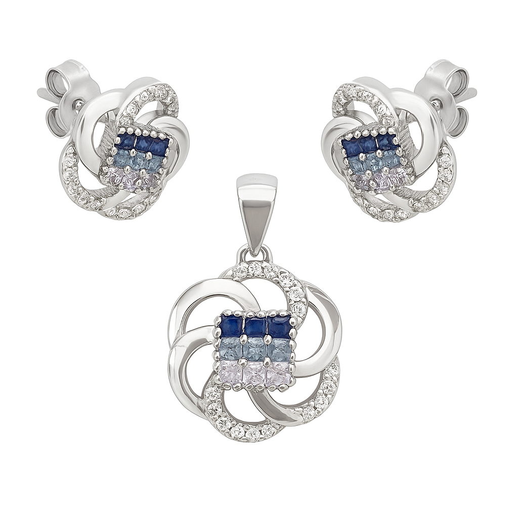 Pendants