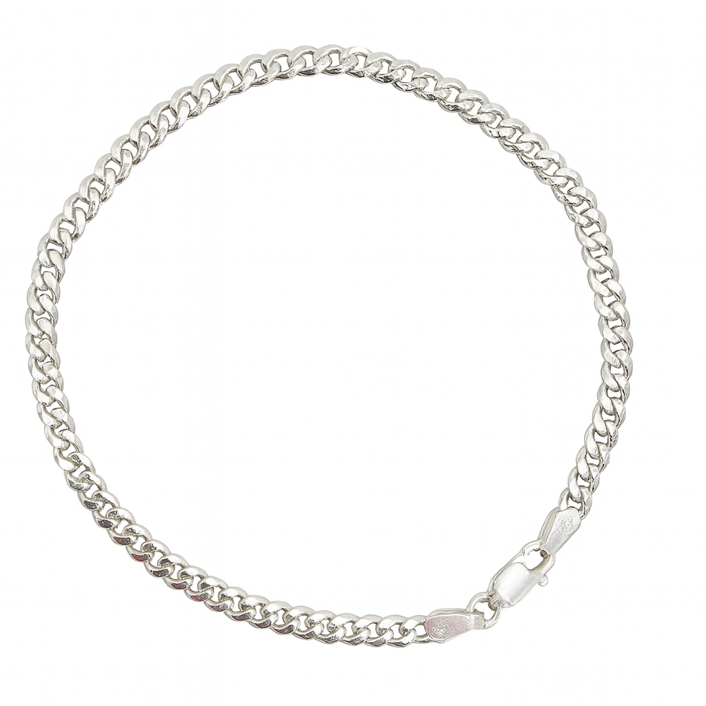 Cuban Link - MB103