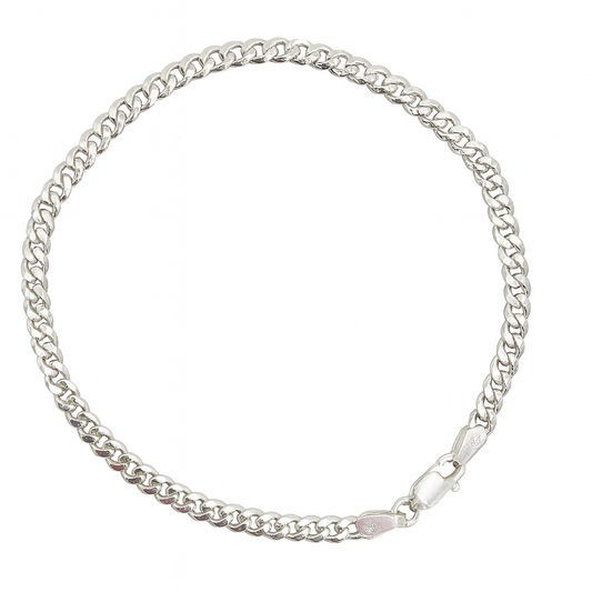 Cuban Link - MB103