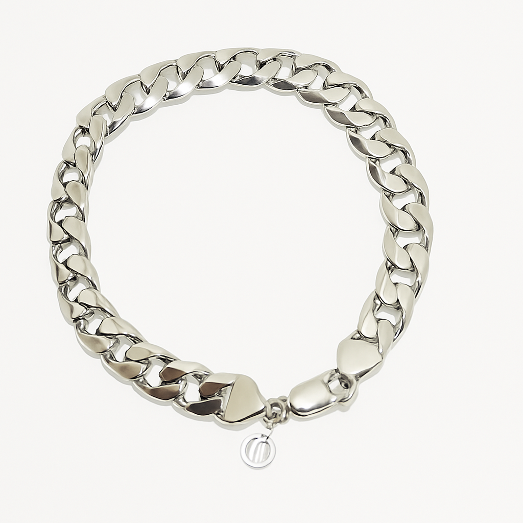 Cuban Link - MB104