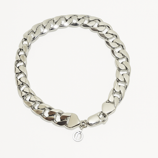 Cuban Link - MB104