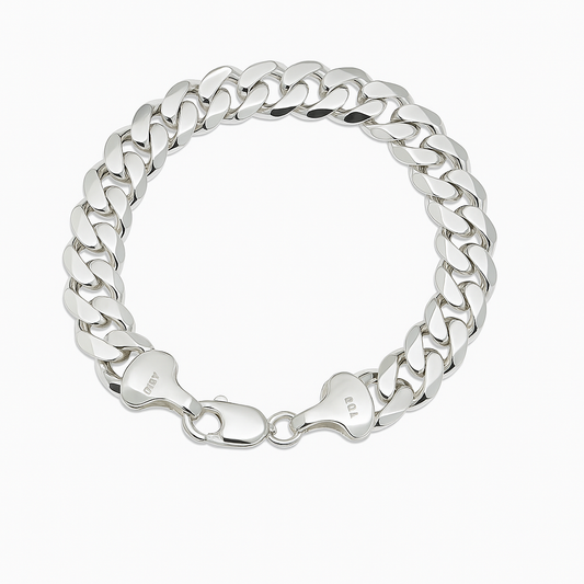 Cuban Link - MB105
