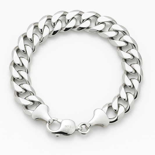 Cuban Link - MB106
