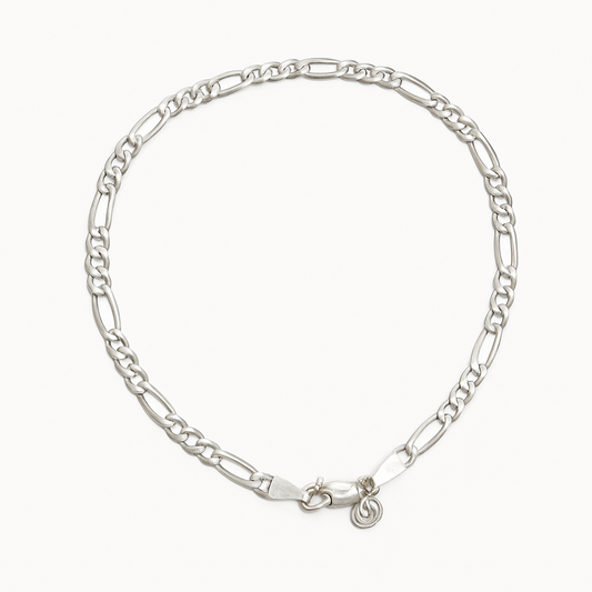 Figaro Chain - MB107