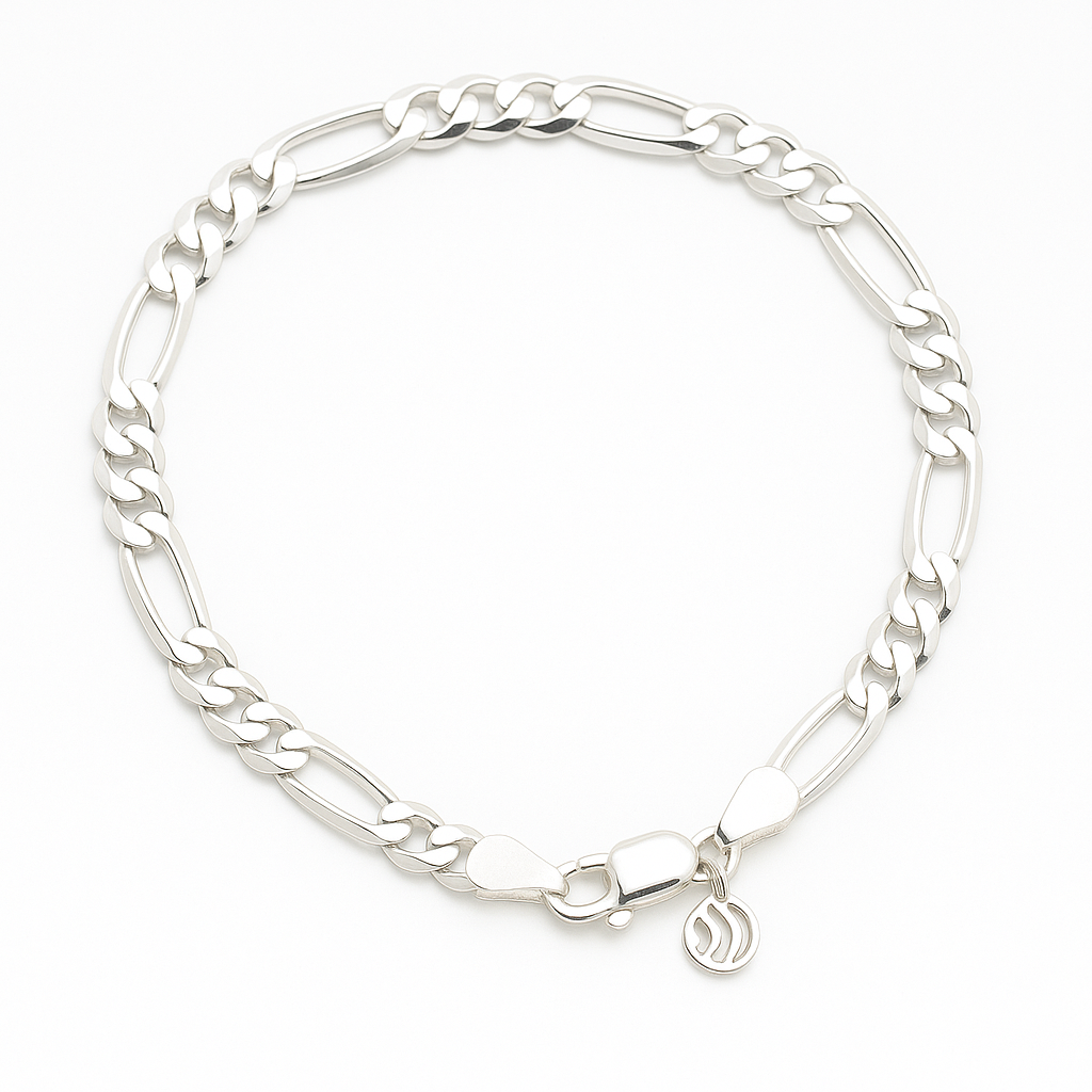 Figaro Chain - MB108