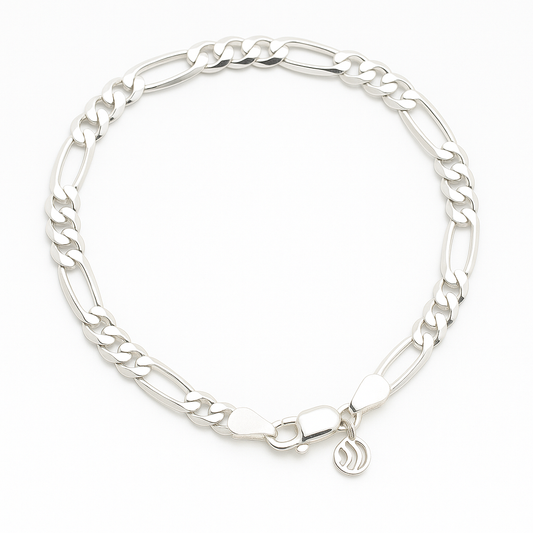 Figaro Chain - MB108
