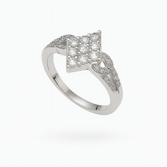 Geometric Elegance