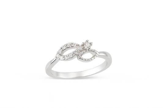 Infinity Sparkle