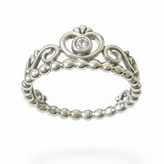Royal Heart