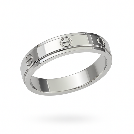 Cartier Love