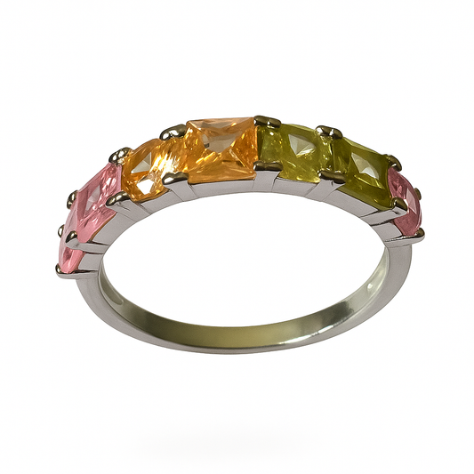 Prism Band