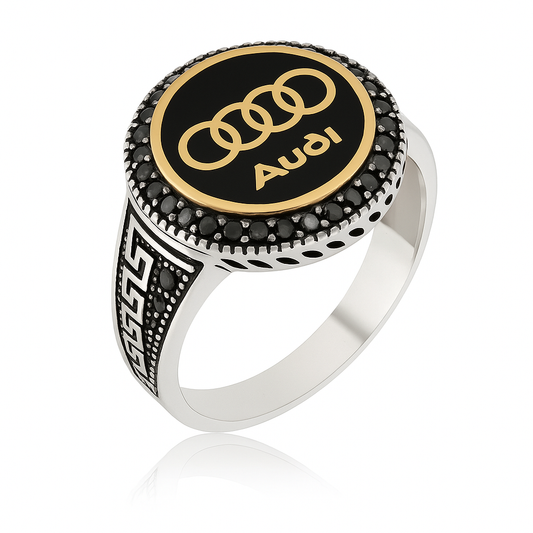 Bold Alloy