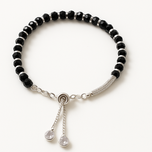 Midnight Beads