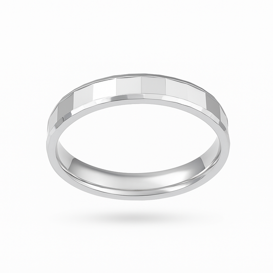 Prism Band