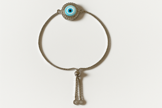 Aura Eye