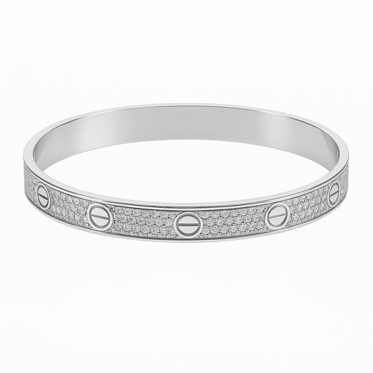 cartier Icon