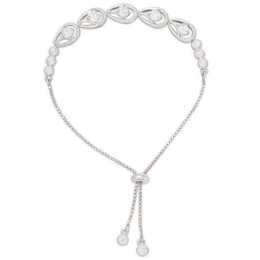 Drop Elegance