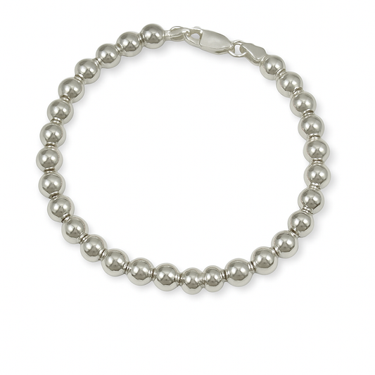 Orb Chain