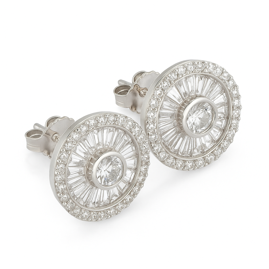 Wheel Stud