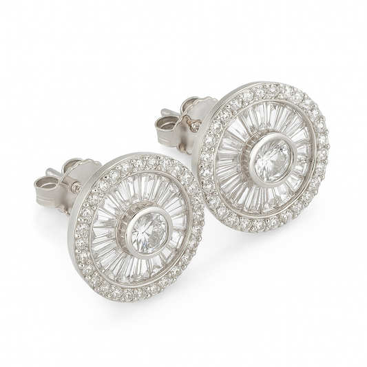 Wheel Stud