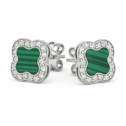 Emerald Glow