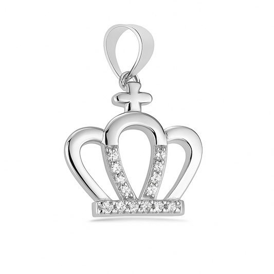 Regal Crown