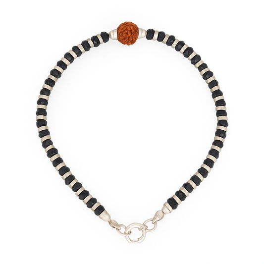Divine Rudraksha