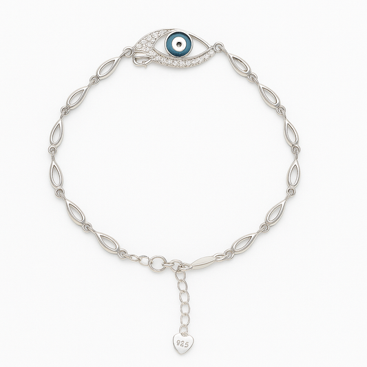 Evil Eye